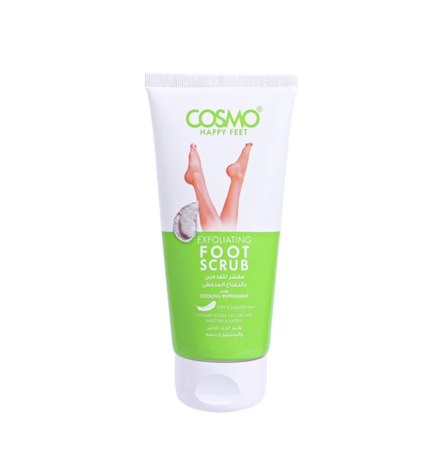 Lip care and supply cream works on smoothing and moisturizing the lips and gives a healthy, moisturized appearance