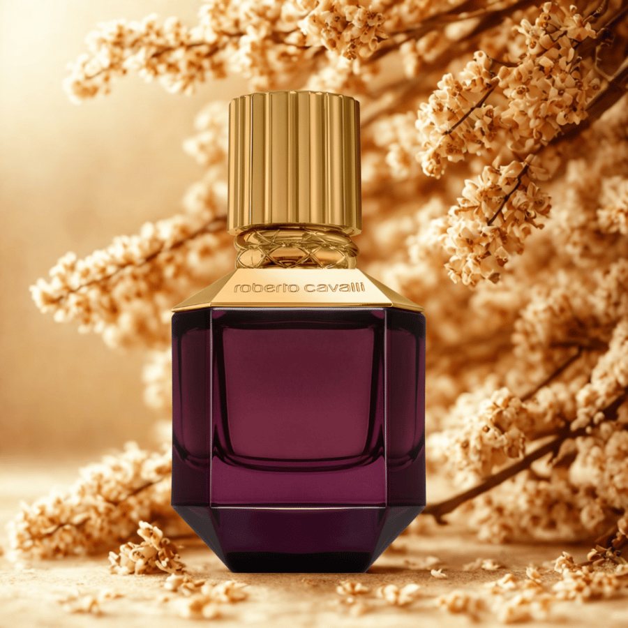 Roberto Cavalli Paradise Found For Women EDP 75ml-3614228953177