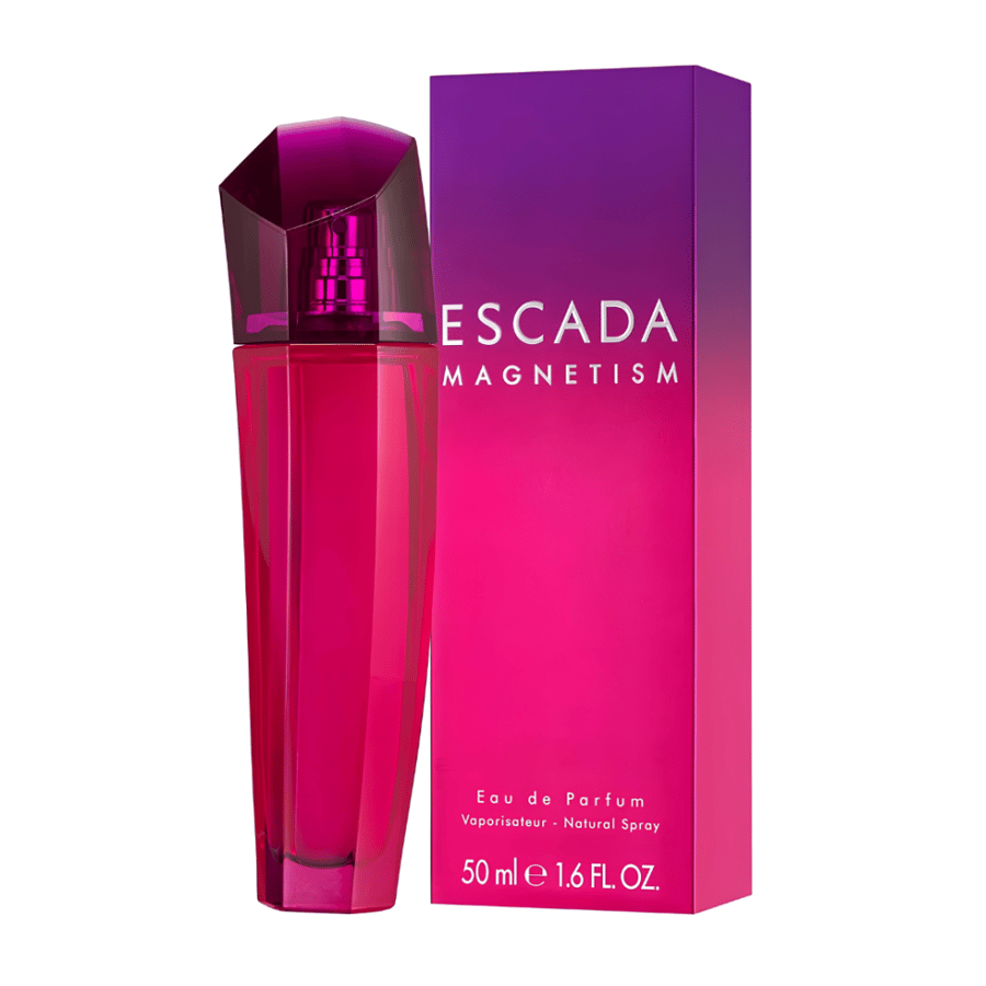Escada Magnetism EDP-3393670000034