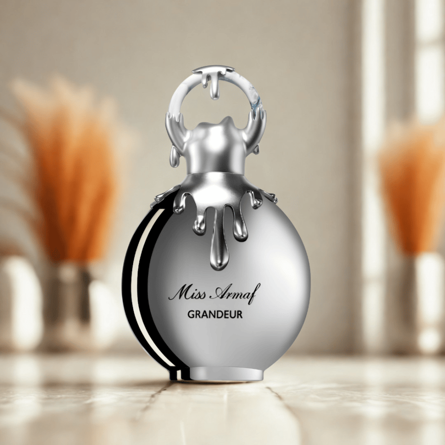 Armaf Miss Armaf Grandeur EDP 100ml-6294015168174