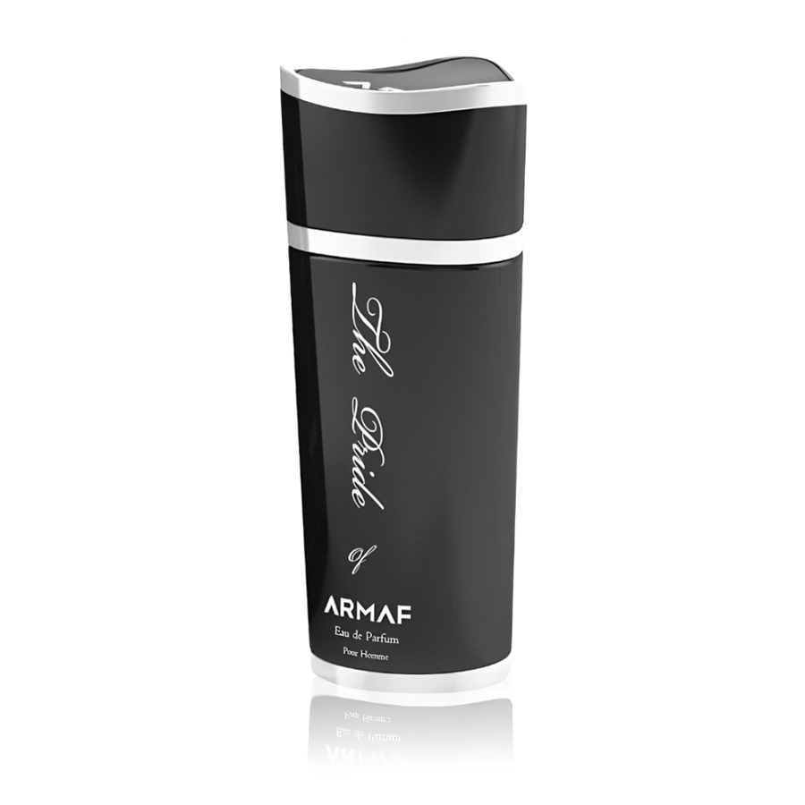 Armaf The Pride Pour Homme EDP 100ml-6294015108170