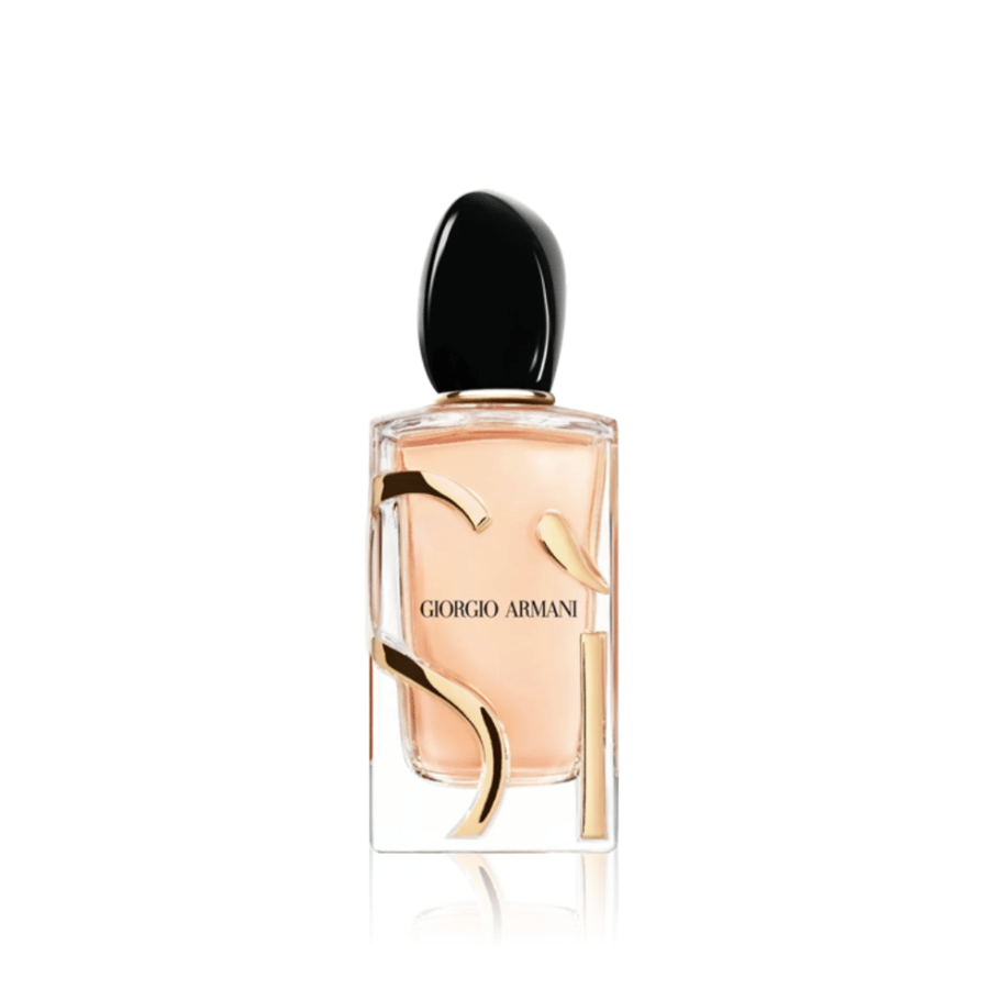 Giorgio Armani Sì Eau de Parfum-3605521816658