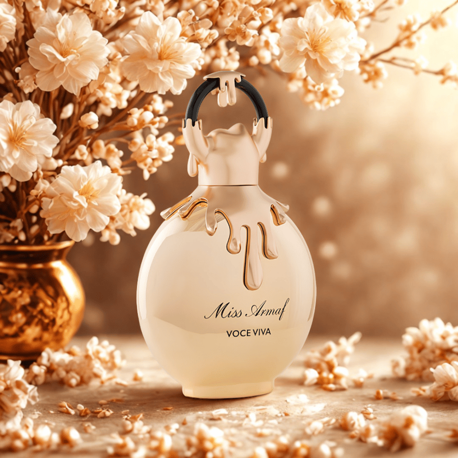 Armaf Miss Armaf Voce Viva EDP 100ml-6294015168167