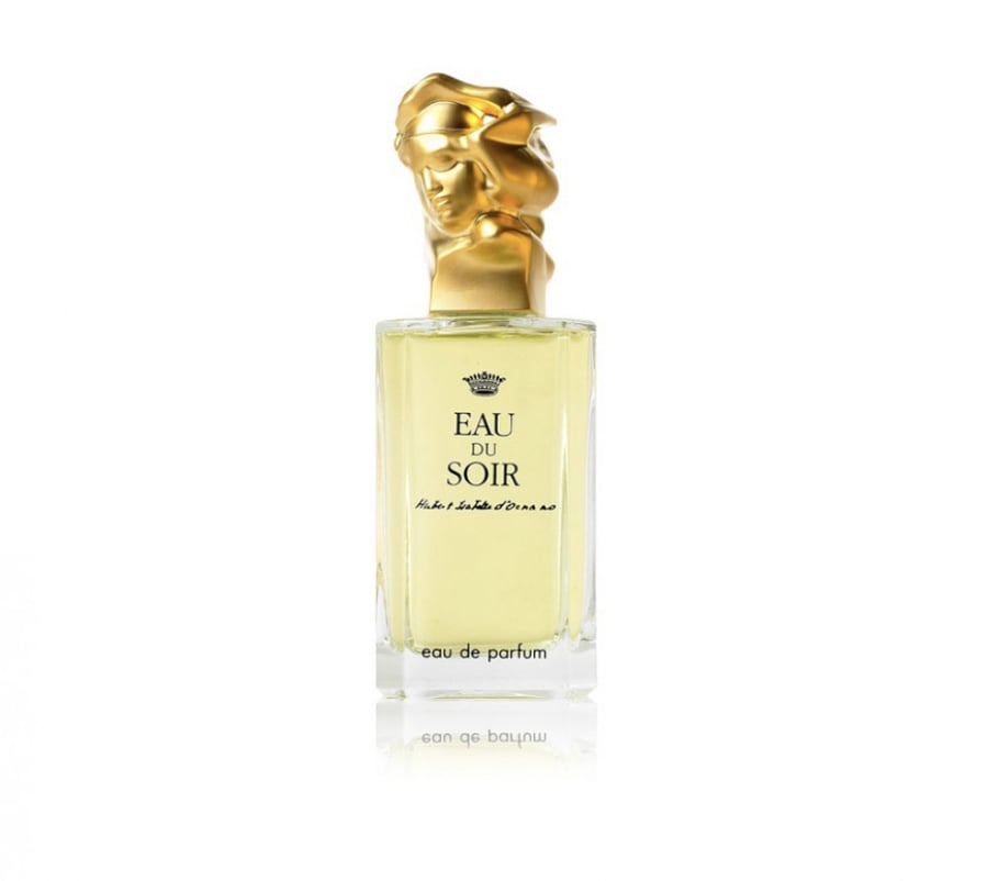 عطر او دو سوار من سيسلي - او دو بارفيوم - 100 مل