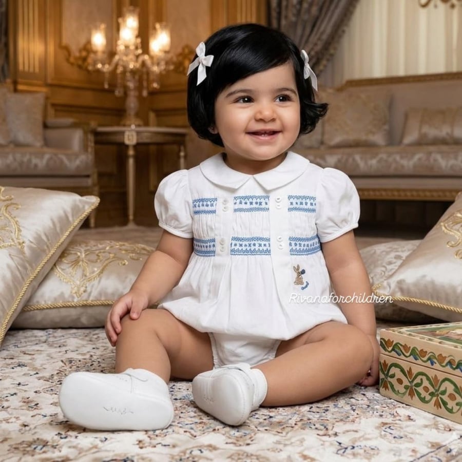 كياته البربتوز للمواليد