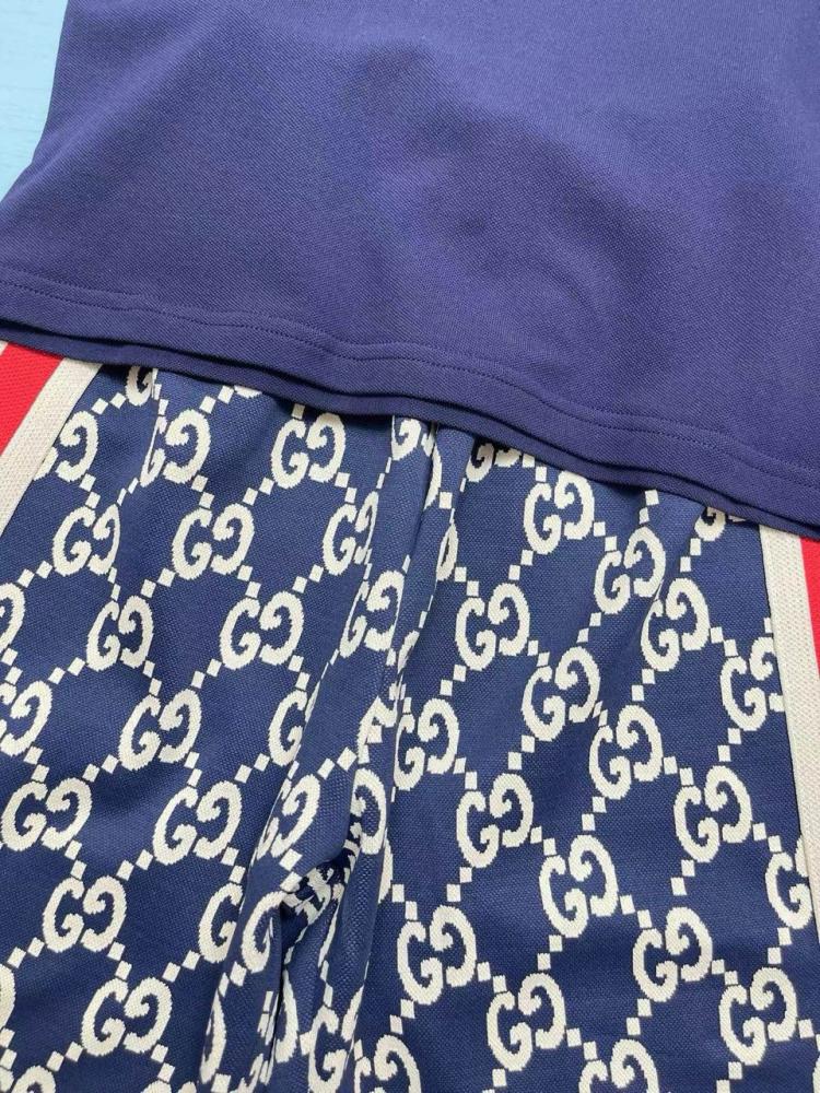 Children's set of two pieces