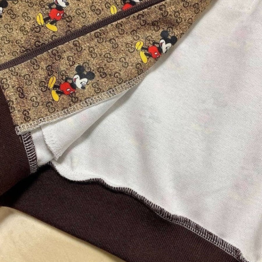 طقم من قطعتين
