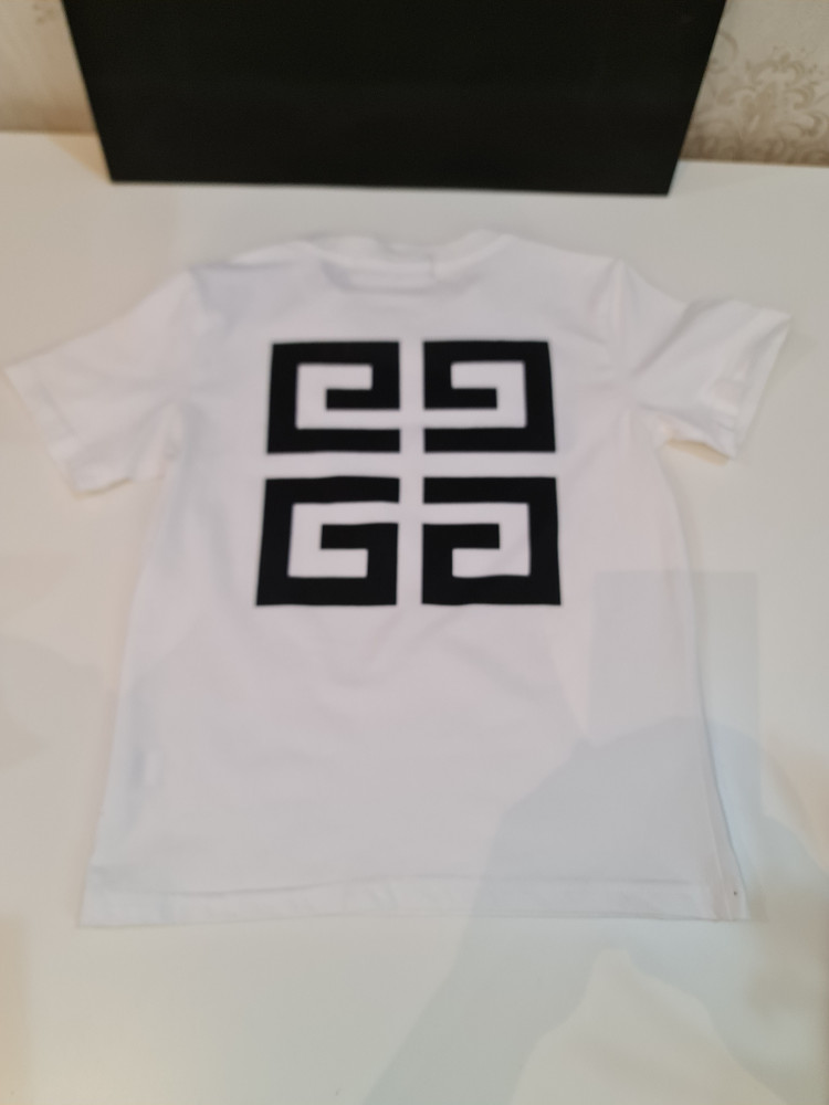 Children's set of two pieces