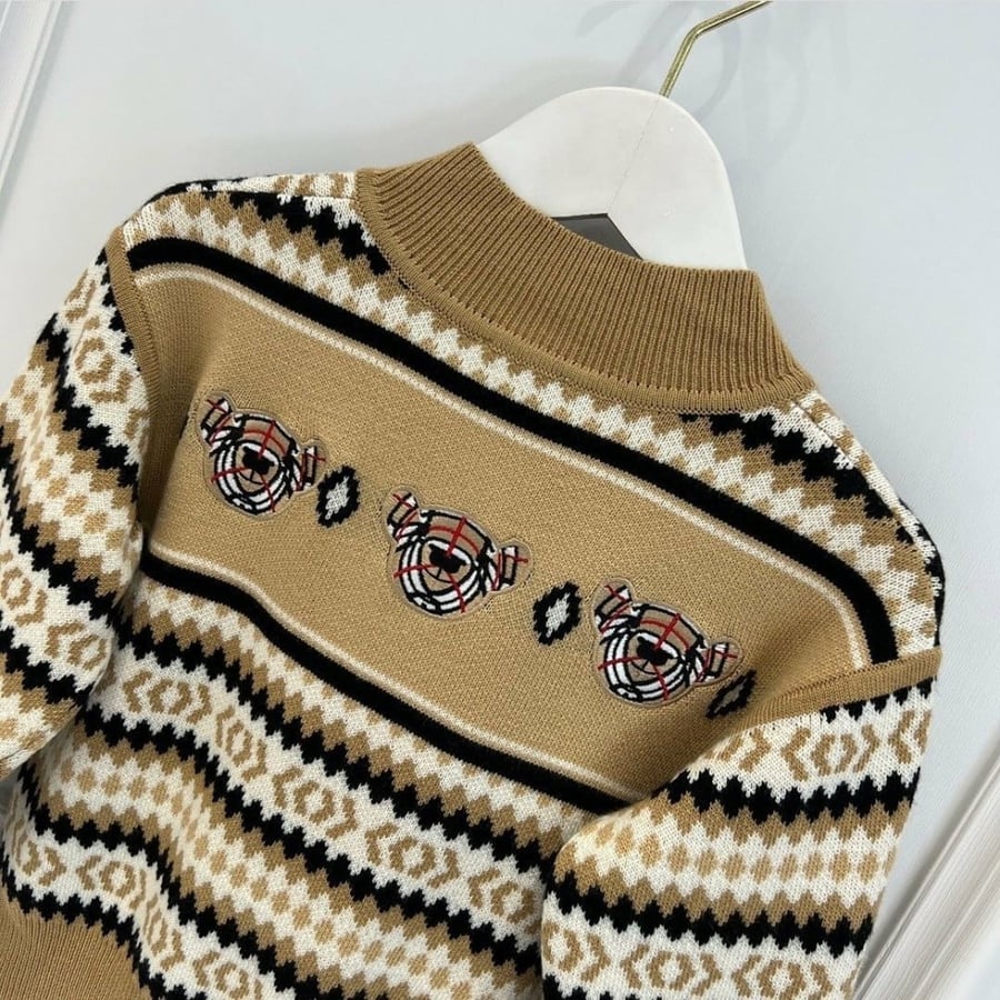 Very elegant winter jacket