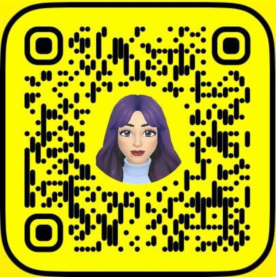 حامل بطاقات بطباعه الفيونكه