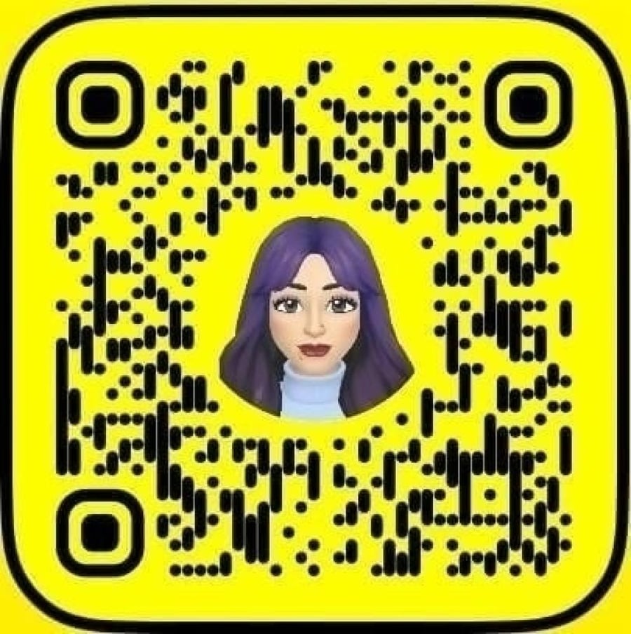 سكراب أنيق متعدد الجيوب للنساء بعدة الوان