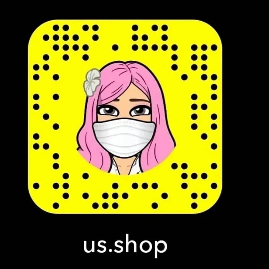 شجرة ستايل شتوي