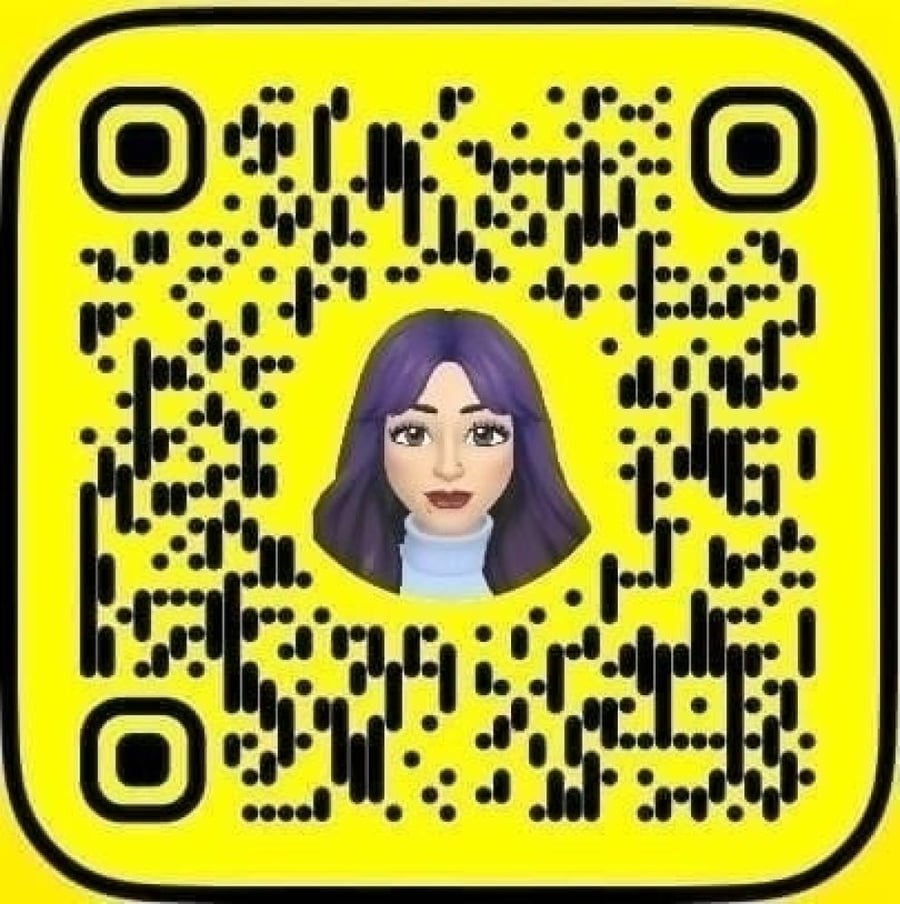 تيشيرت نسائي مطبوع بتصميم رسوم كرتونية الاسنان