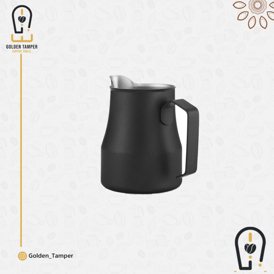 بتشر مقاس 350ml بفوهة مدببة