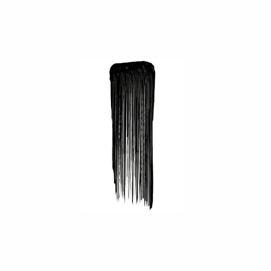 Maybelline Lash Sensational Sky High Waterproof Mascara - Cosmic Black