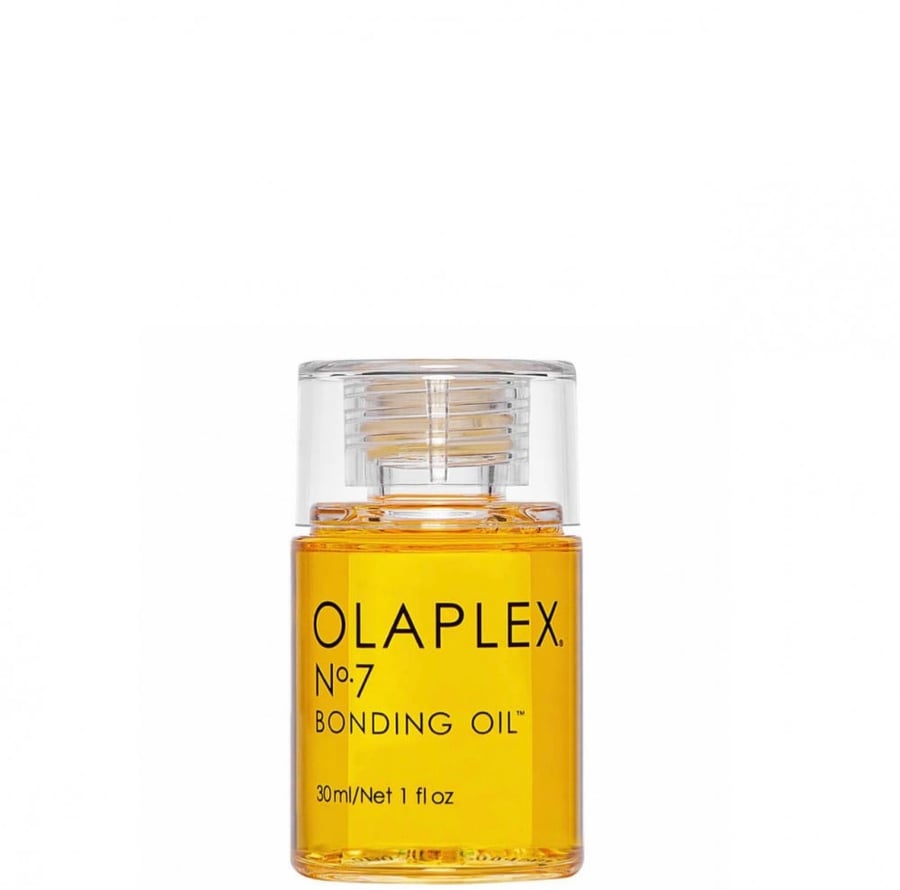 Olaplex Hair Building Oil (N7) 30ml