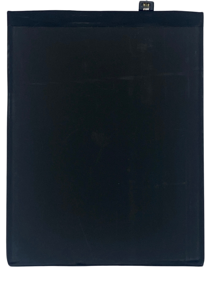 BM49 Xiaomi Mi Max (BM49) BATTERY - M.H.Q Battery