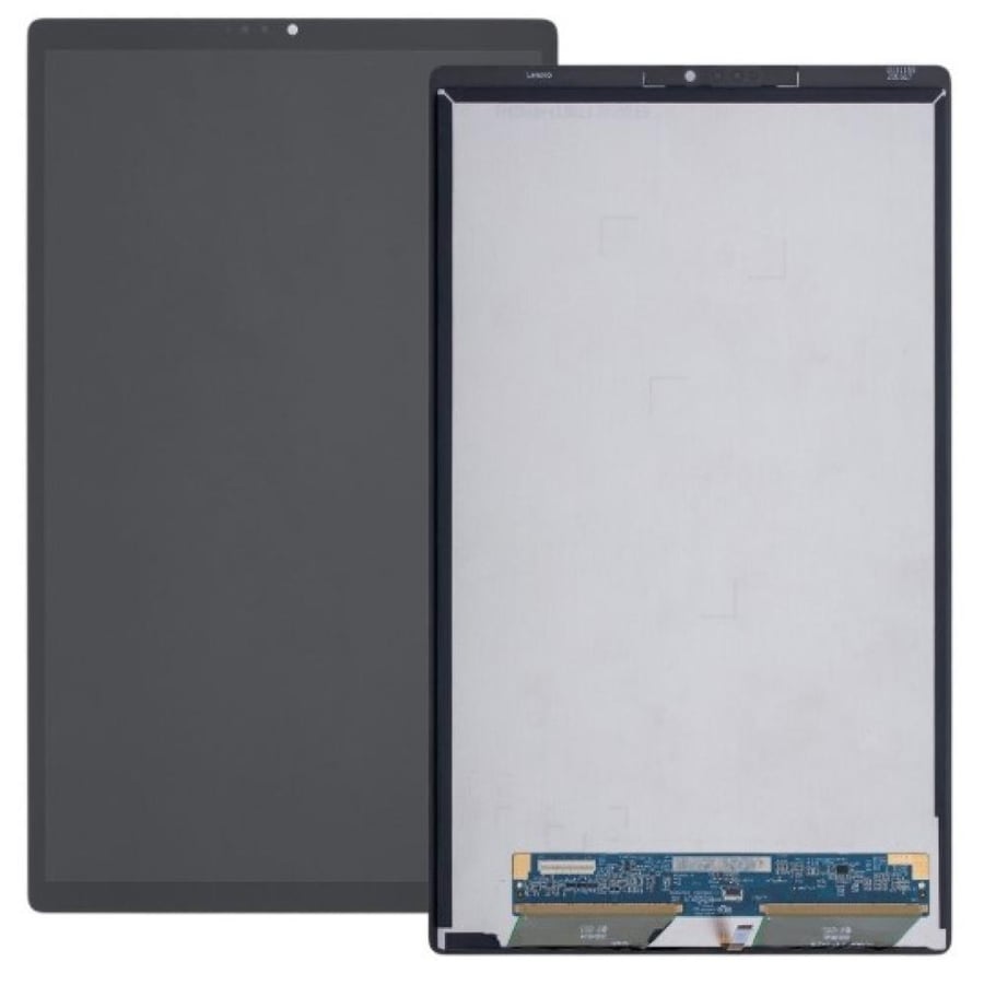 شاشة تاب M10 PLUS - X606