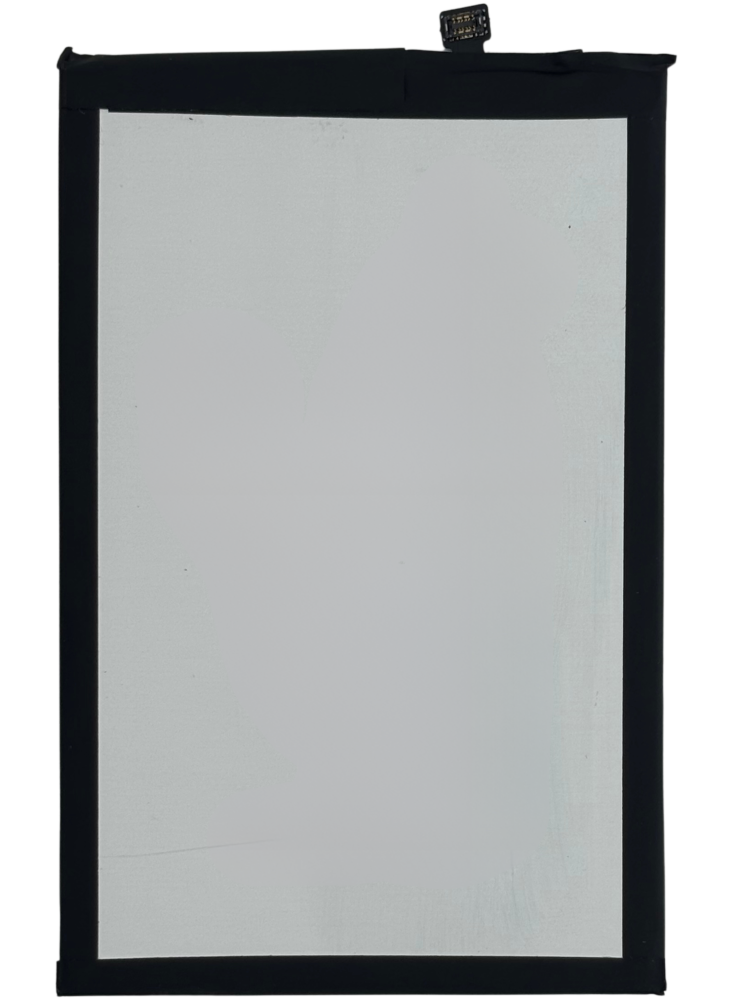 BL-58BX Infinix Hot 10S (X689) / Hot 10 Play (X688C) / Smart 4 Plus (X680) / Hot 9 (X655C) / Hot 9 Play (X680F) BATTERY M.H.Q