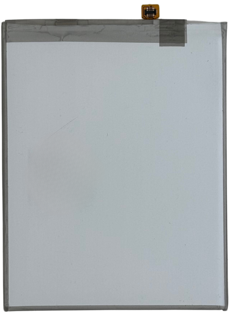 SAM A71 / A715 SM-A715 - EB-BA715ABY BATTERY M.H.Q