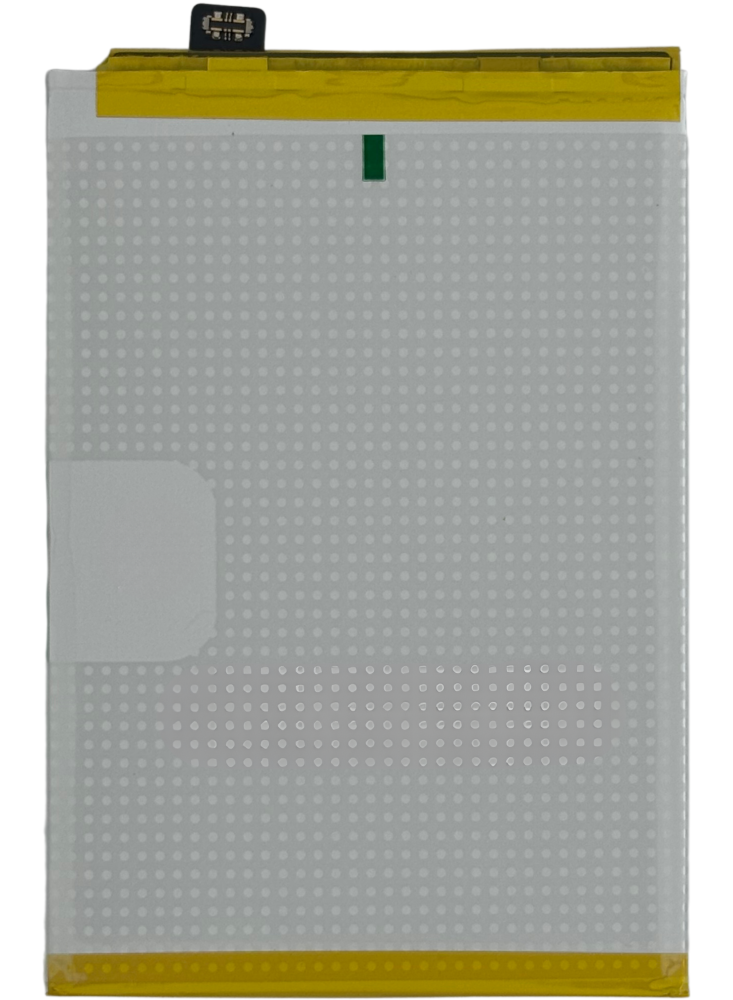 BLP 885 FOR OPPO A76 (CPH2375) BATTERY M.H.Q