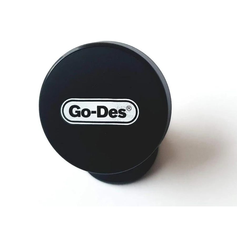 GD-Des - حامل جوال مغناطيسي مقاوم للجاذبية م GD-HD632 ماركة جو ديس