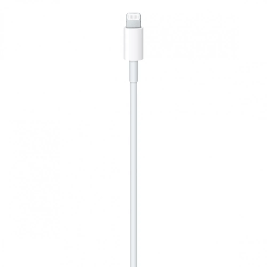 كيبل ابل PD سريع ماركة ابل Apple