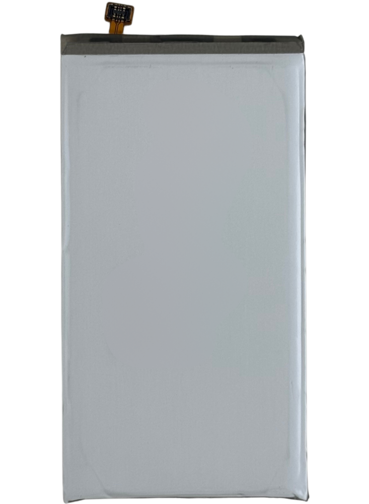 Samsung battery BATTERY SAM S10 SM-G973 - EB-BG973ABU