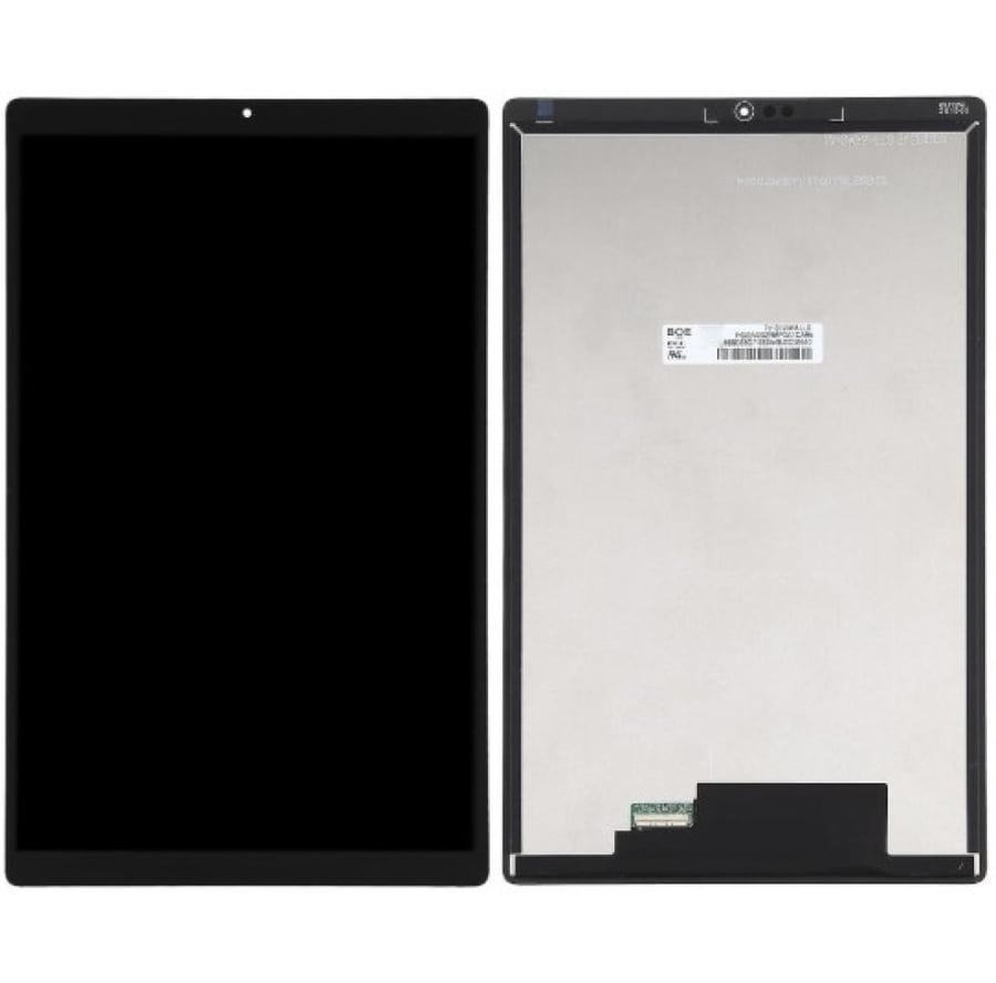 شاشة تاب M10 - X306