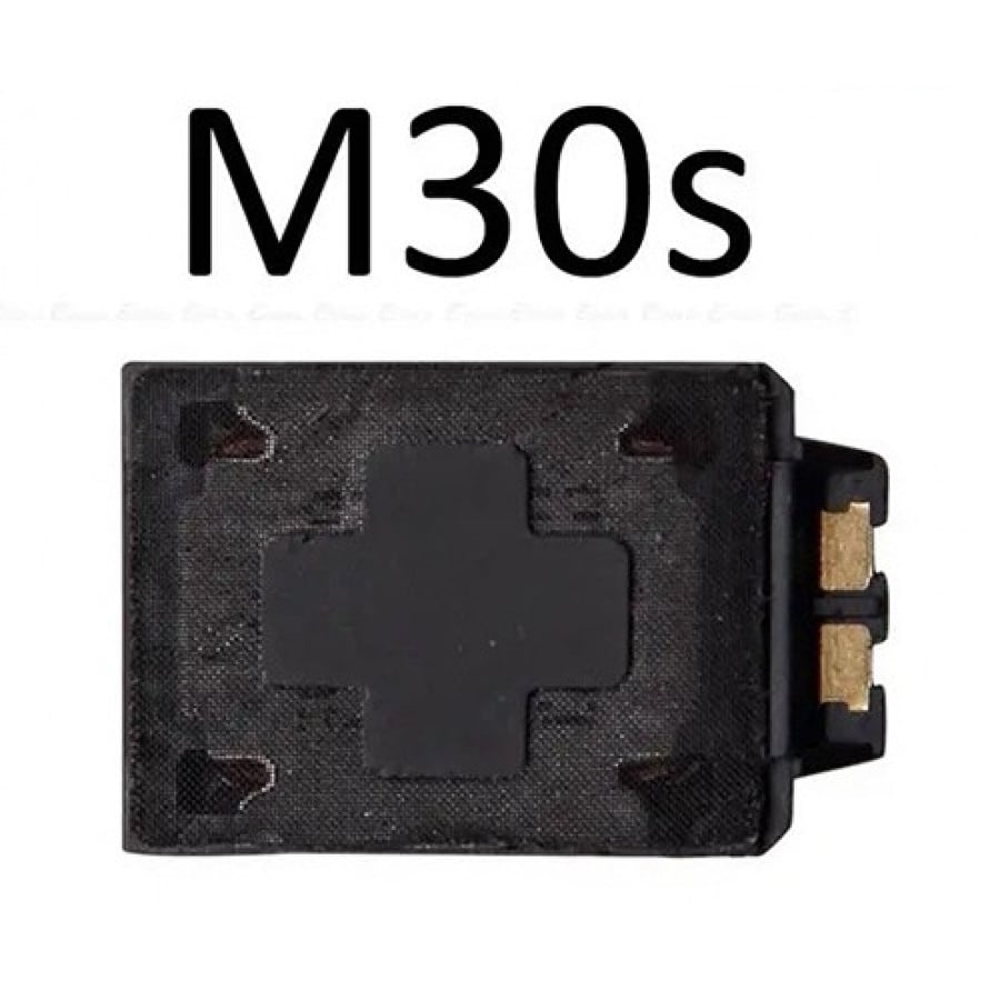 جرس اسبيكر صوت M30S