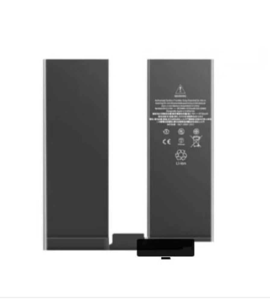 iPad Pro 11 3rd battery E-ONE brand