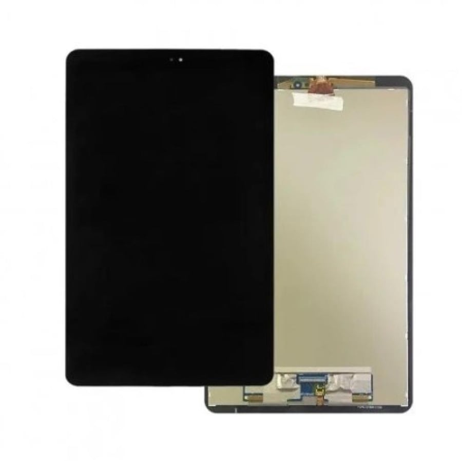 شاشة تاب A10.5 - T590/T595