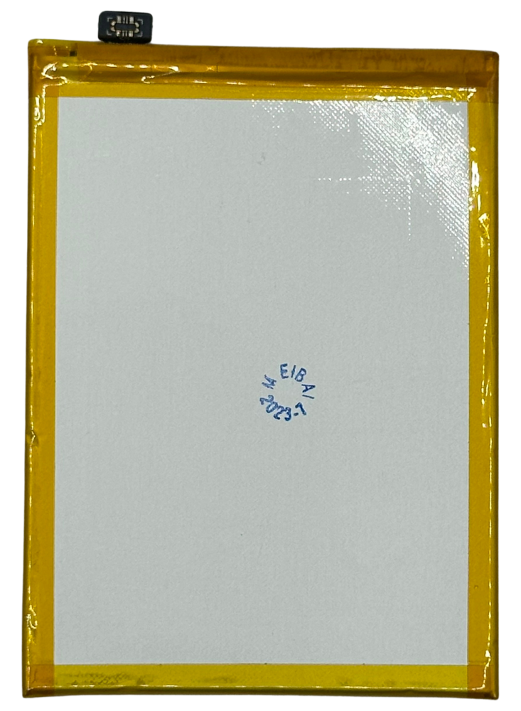 BLP-673 for Oppo A3s / A5 / A5s / AX7 (CPH1803 / CPH1809 / CPH1851 / CPH1901) battery - M.H.Q battery