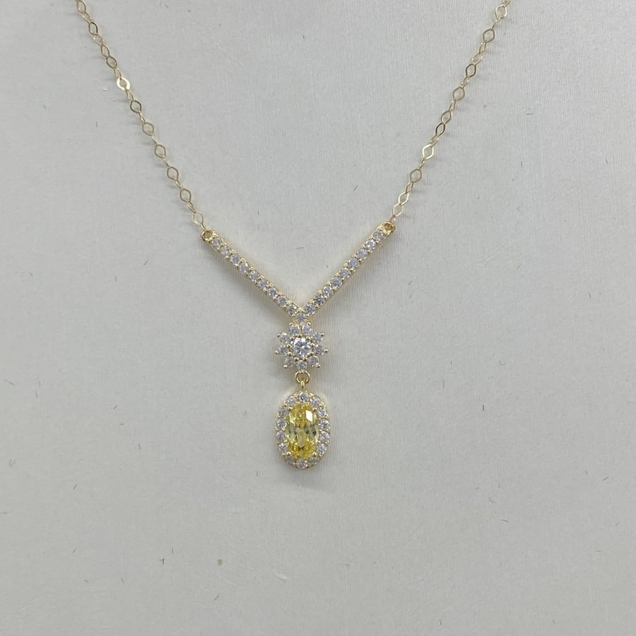 18k gold set, weight 3 grams