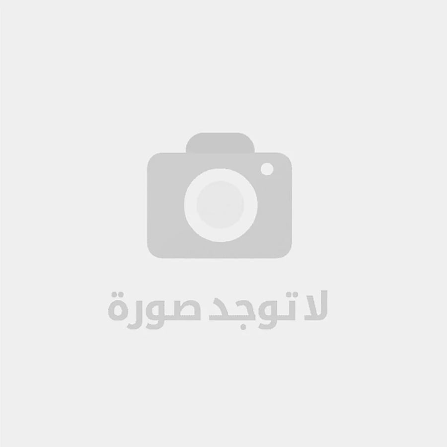 روب استقبال شيفون بتصميم جذاب