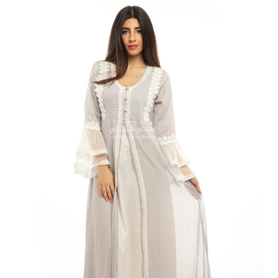 ارواب استقبال