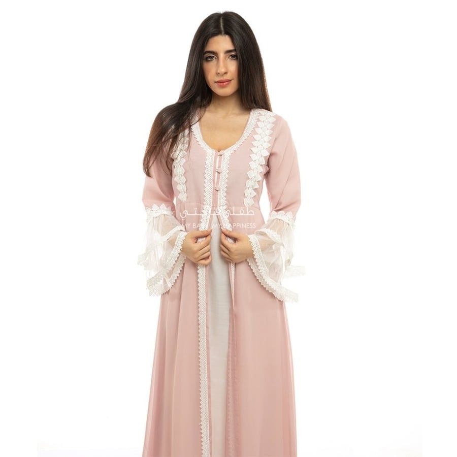 ارواب استقبال