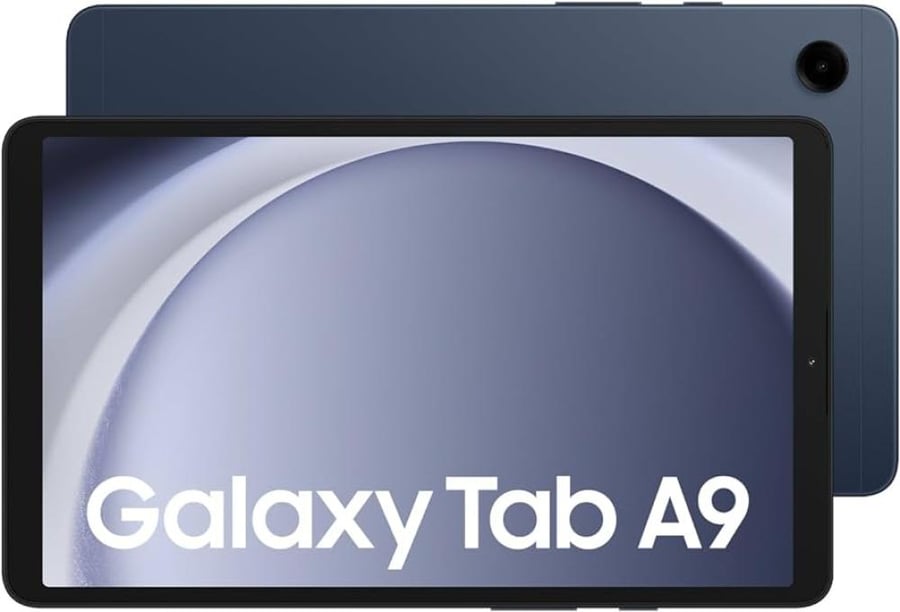 GALAXY TAB A9