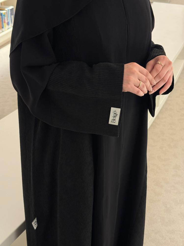 ساره