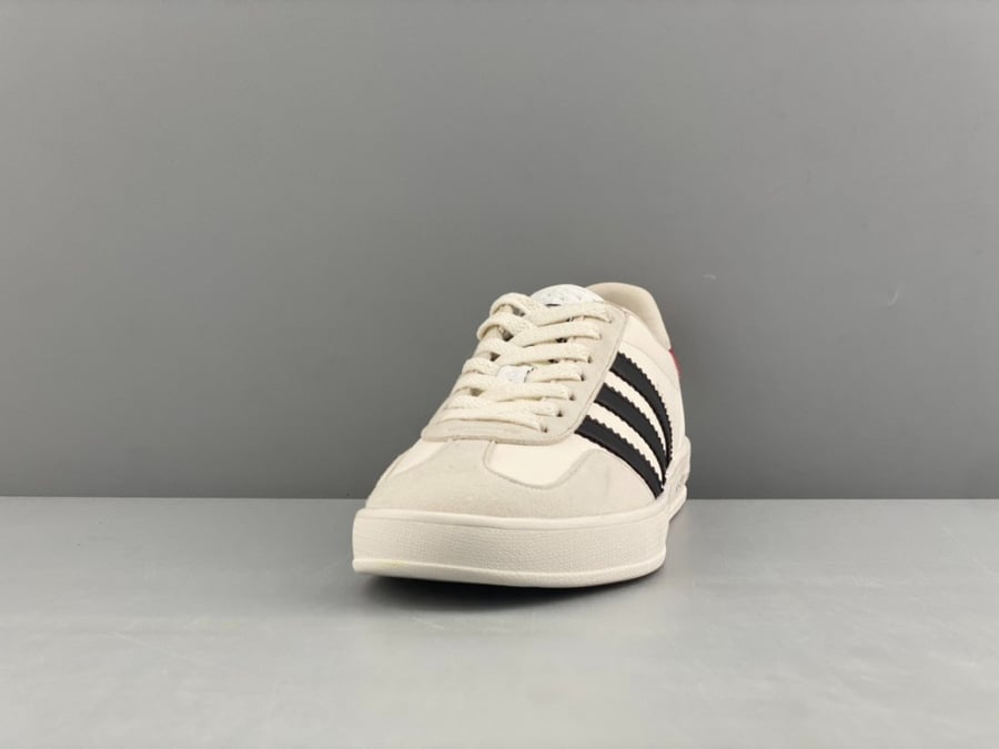 Adidas x Gucci