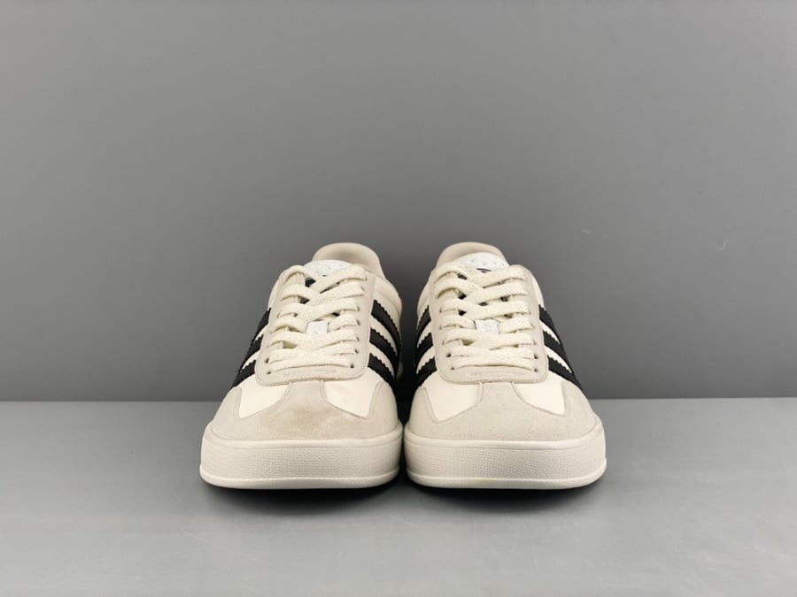 Adidas x Gucci