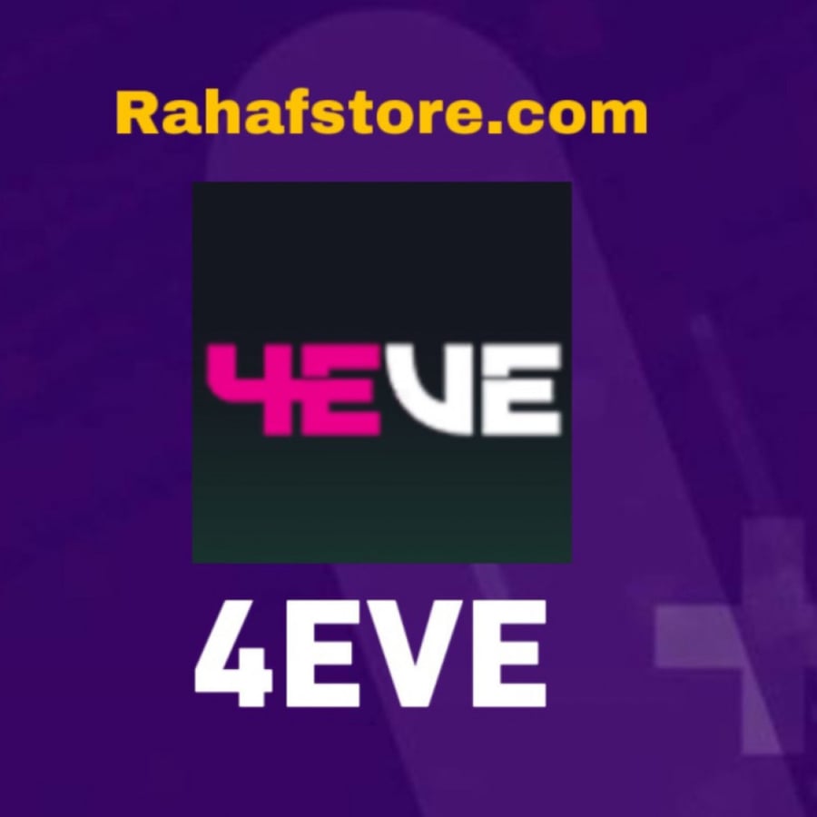 4EVE popularity