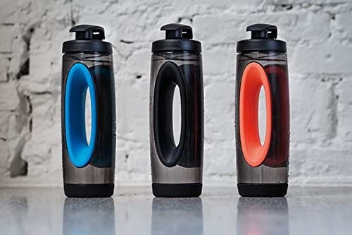 زجاجة مياه رياضية DBOPP SPORT - XDDESIGN