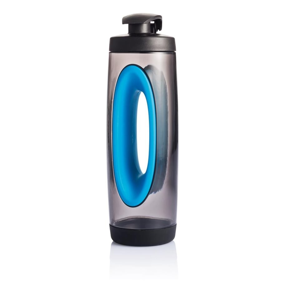 زجاجة مياه رياضية DBOPP SPORT - XDDESIGN