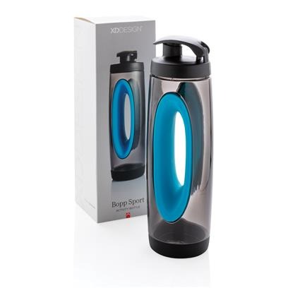 زجاجة مياه رياضية DBOPP SPORT - XDDESIGN