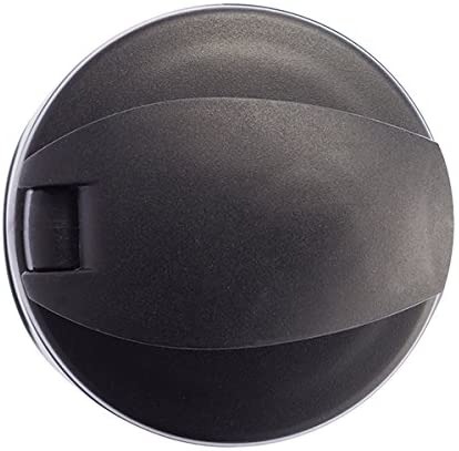 زجاجة مياه رياضية DBOPP SPORT - XDDESIGN