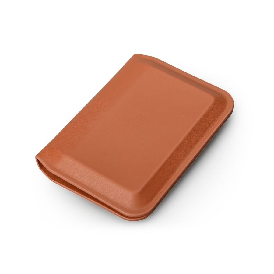 E 3145-MAGNETITE WALLET
