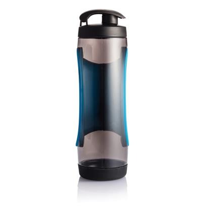 زجاجة مياه رياضية DBOPP SPORT - XDDESIGN