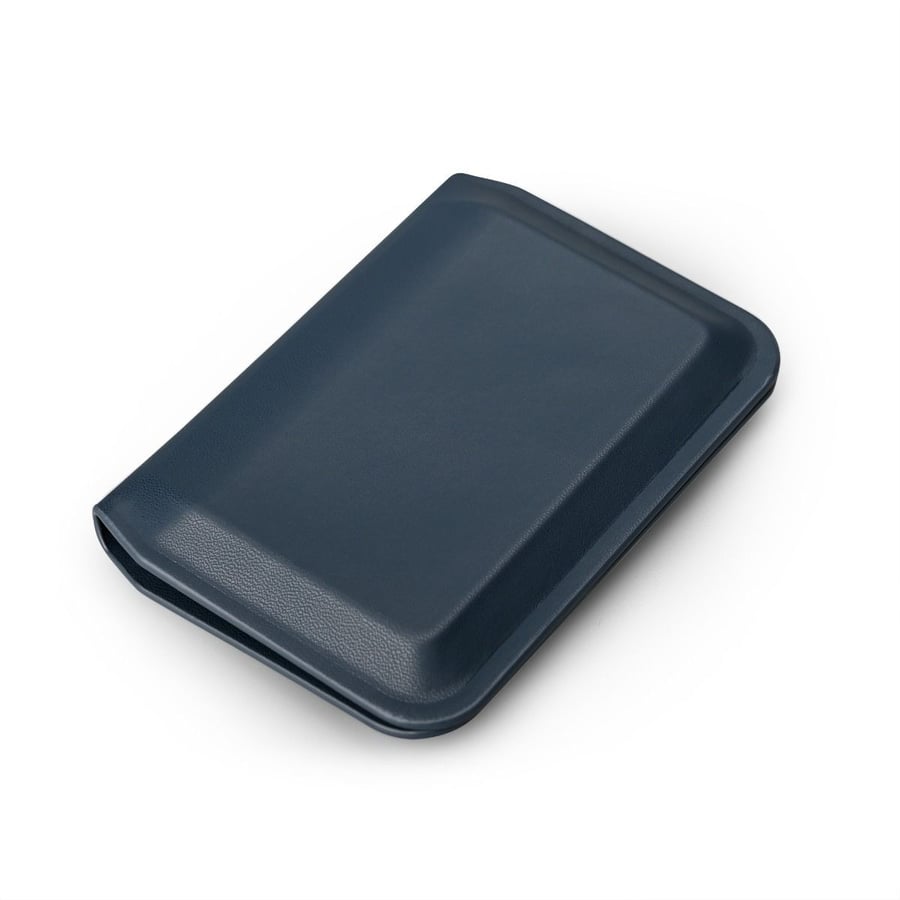 E 3145-MAGNETITE WALLET