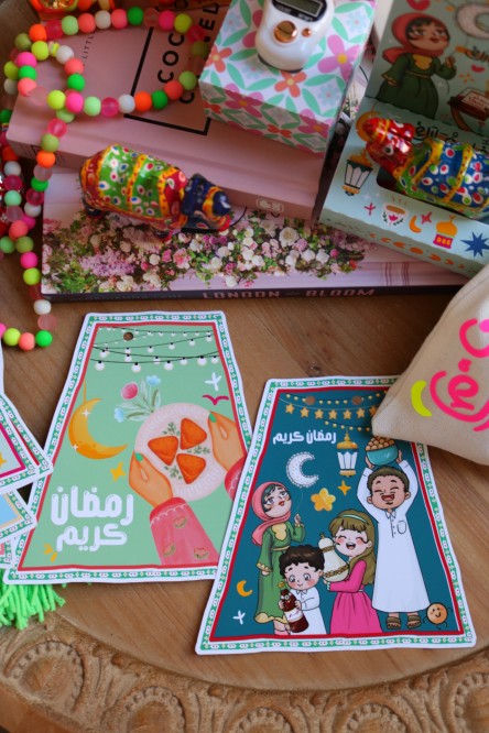 زينة شكل٢